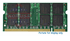 <font color=green>Samsung/ Hynix/ Micron </font> <font color=red>DDR3 4GB 1333MHz </font>PC3-10600 204Pin SO-DIMM Laptop/ Notebook Memory