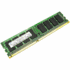 Samsung/ Hynix/ Micron <font color=red>DDR3 8GB  (2x 4GB) 1333</font> PC3-10600 240-Pin Desktop Memory 