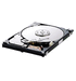 Samsung SpinPoint MP0603H : 60GB ATA-7 5400-RPM 8MB 2.5 HDD