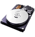 Samsung SpinPoint SP2514N : 250GB Ultra ATA 133 7200-RPM 8MB 3.5"HDD