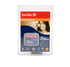  Sandisk 256MB COMPACT FLASH "CF" Flash Memory Card (Retail Pack) 