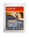 Sandisk 512MB COMPACT FLASH "CF" Flash Memory Card (Retail Pack) 