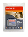 Sandisk 512MB COMPACT FLASH "CF" Flash Memory Card (Retail Pack) 