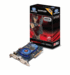 Sapphire ATI Radeon HD3650 512MB DDR2 2DVI AGP Video Card 
