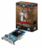 Sapphire ATI Radeon HD4650 1GB 2DVI AGP Video Card - Retail Box 
