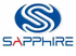 <font color=red>Sapphire</font> Video Cards