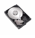 Seagate Barracuda 7200.9: 160GB ATA-100 7200RPM 8MB 3.5"HDD