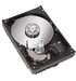 Seagate Cheetah 10K.6 : 73.4GB 68-Pin Ultra320 SCSI 10,000-RPM 8MB 3.5" HDD