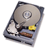 Seagate Cheetah 10K.6 : 73.4GB 80-Pin Ultra320 SCSI 10,000-RPM 8MB 3.5" HDD