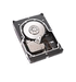 Seagate Cheetah 15K.3 : 37GB 68-Pin Ultra320 SCSI 15,000-RPM 8MB 3.5" HDD