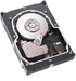 Seagate Cheetah 15K.3 : 73.4GB 80-Pin Ultra320 SCSI 15,000-RPM 8MB 3.5" HDD