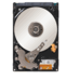 Seagate Momentus 5400.6 ST9500325AS <font color=green>500GB 5400 RPM </font>8MB Cache 2.5" SATA 3.0Gb/s Internal Notebook Hard Drive -Bare Drive