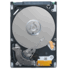 Seagate Momentus 7200.4 ST9320423AS <font color=green>320GB 7200 RPM</font> 16MB Cache 2.5" SATA 3.0Gb/s Internal Notebook Hard Drive -Bare Drive