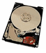 Seagate Momentus ST94811A : 40GB Ultra ATA100 5400-RPM 8MB 2.5" HDD