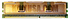 (Sold Out) Komusa Copper DDR / SDRAM Heat Spreader Retail Box "FREE SHIPPING"