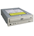 Sony CRX320E : CD-RW+DVD Combo 52x24x52+16x Internal IDE Beige w/ software (Bulk) 