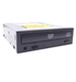 Sony CRX320E : CD-RW+DVD Combo 52x24x52+16x Internal IDE Black w/ software (Bulk) 