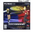 Stepmania Complete Dance Game for PC/Mac (Game Only) 