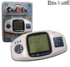 SUDOKU LCD Handheld with LCD Back Light