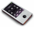 Super Talent 4GB 2.8 inch Touch Screen PMP Media Player 