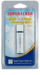 Super Talent 4GB USB 2.0 Flash Memory Drive