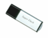Super Talent USB2.0 4GB <font color="red">Aluminum</font> Flash Drive