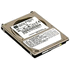 Toshiba MK6025GAS : 60GB ATA-5 4200-RPM 8MB 2.5" HDD