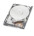 Toshiba Super Slimline : 40G ATA-6 5400-RPM 16.4MB 2.5"