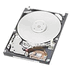 Toshiba Super Slimline : 60GB ATA-6 5400-RPM 16MB 2.5" HDD