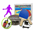TV Game/ Pad