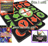 Ultramix 2 Bundle Item For XBOX