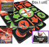 Ultramix Bundle Item For XBOX