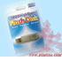USB 2.0 Flash Memory 4GB  PRO Pen Drive