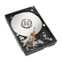 Western Digital Caviar: 160GB ATA-100 7200RPM 2MB 3.5"HDD