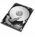 Western Digital Caviar : 250GB Serial ATA 7200-RPM 8MB 3.5" HDD