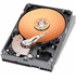Western Digital Caviar SE EIDE : 250GB ATA100 7200-RPM 8MB 3.5" HDD