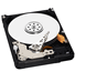 Western Digital Scorpio Blue WD2500BEVT <font color=blue>250GB 5400 RPM</font> 8MB Cache 2.5" SATA 3.0Gb/s Internal Notebook Hard Drive -Bare Drive