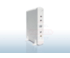 White Diamond V1.0 - Thin Client - ES466A series <font color=brown> Fanless </font> System