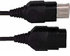Xbox Controller or Dance Pad Extension Cable 6 ft.