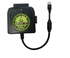 Xbox Converter PS/PS2 to Xbox