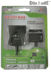XBox Converter XBox to PS One/Playstation 2