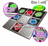 XBOX Dance Pad for XBOX 