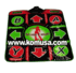 Xbox Original Konami Dance pad (New! In Stock)