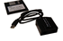 XBox to PC USB Adapter (2 Ports)