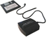 XBox to PC USB Adapter (4 Ports)