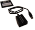 XBox to PC USB Adapter (Single Port)