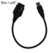 Xbox USB Cable Adapter to PC