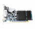 <font color=red>XFX</font> nVidia GeForce 6500 128MB with TurboCache Upto <font color=red>256MB</font> DVI/TV-out PCI-Express Video Card