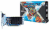 <font color=red>XFX</font> nVidia GeForce 6500 256MB with TurboCache Upto <font color=red>512MB</font> DVI/TV-out PCI-Express Video Card, Retail Box