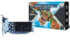 <font color=red>XFX</font> nVidia GeForce 6500 256MB with TurboCache Upto <font color=red>512MB</font> DVI/TV-out PCI-Express Video Card, Retail Box